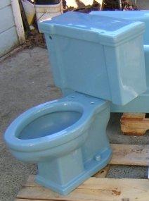 Image Result For Vintage Bathroom Sink Image Result For Vintage Bathroom Sink