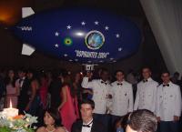 Name: AFA2.jpg
Views: 657
Size: 82.0 KB
Description: Graduation of the Airforce 2004 Cadets Blimp