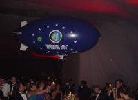 Name: AFA1.jpg
Views: 642
Size: 67.6 KB
Description: Doing its mission at the celebration...