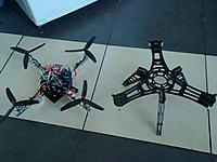 Name: 141020111091.jpg
Views: 191
Size: 175.1 KB
Description: size comparison to my wraith  10" quad......