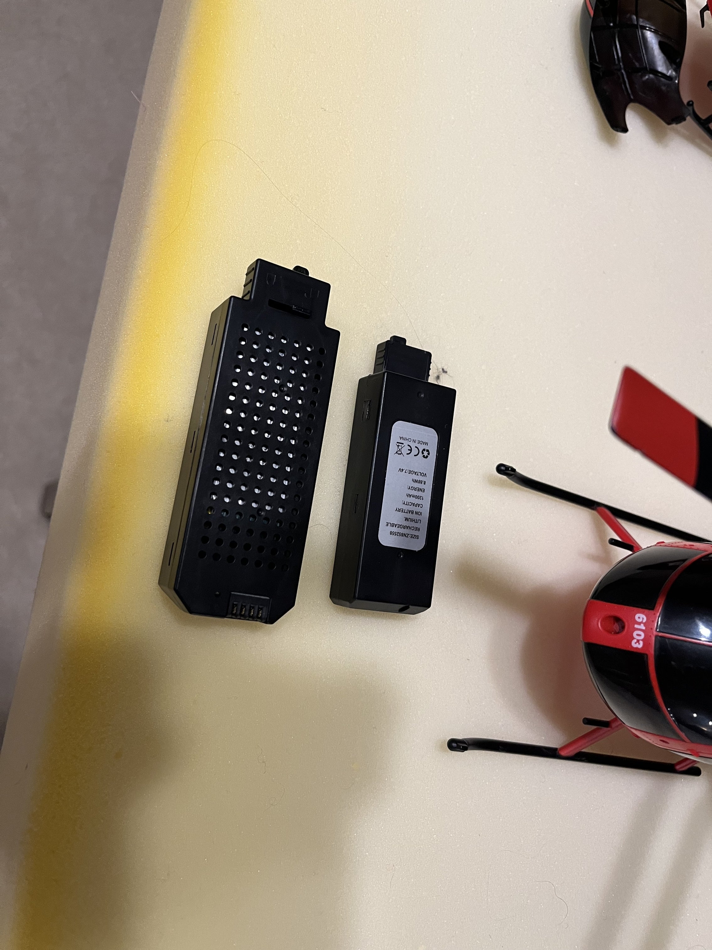 RC ERA C190 H145 150 Size Gyro Stabilized RC Helicopter RTF RC Groups