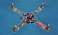 Name: bambucopter8_Small.jpg
Views: 363
Size: 36.2 KB
Description: 