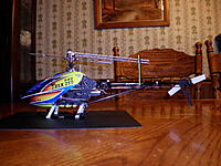 Name: SANY0001.jpg
Views: 238
Size: 102.4 KB
Description: The marvelous flying machine!