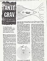 Name: Anti-Grav 1957 YM P-1.jpg
Views: 565
Size: 303.2 KB
Description: 