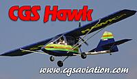 Name: Top8 CGS Hawk webpg Striped.jpeg
Views: 34
Size: 106.3 KB
Description: 