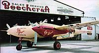 Name: TOP2b P-38 Sky Ranger Beechcraft Hangar.jpeg
Views: 60
Size: 196.1 KB
Description: 