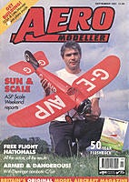 Name: AEROMODELLER COVER SEPTEMBER 1993.jpg
Views: 3543
Size: 217.5 KB
Description: 