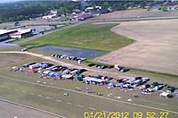 Name: ScreenCap01098.jpg
Views: 134
Size: 231.7 KB
Description: Scenes from 4/21/12 1st Annv'y Fly-In :: Looking SW