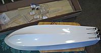 Name: IMG_1789.jpg
Views: 264
Size: 98.6 KB
Description: 