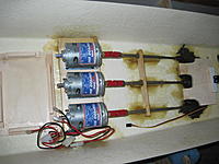 Name: IMG_1786.jpg
Views: 368
Size: 204.8 KB
Description: 