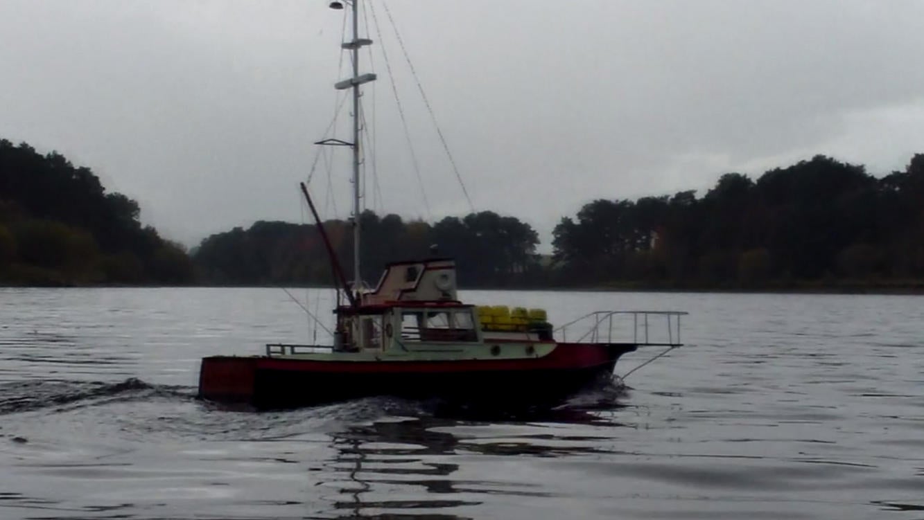 forum cars model magazine boat.jpg idealmethod orca Attachment by model browser: forum cars model magazine boat.jpg idealmethod orca Attachment by model browser: