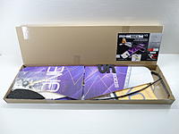 Name: DSC05812.jpg
Views: 124
Size: 1.13 MB
Description: Peek inside the box.. !