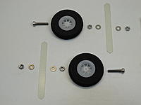 Name: DSC05840.jpg
Views: 105
Size: 869.7 KB
Description: Wheels, Axles and Pan Mounts