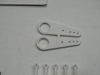 Name: DSC05846.jpg
Views: 97
Size: 1.13 MB
Description: Aileron Servo Extension Arms