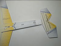 Name: DSC05920.jpg
Views: 104
Size: 943.5 KB
Description: Grab the fuselage section