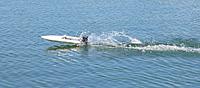 Name: L1070234.jpg
Views: 217
Size: 127.6 KB
Description: not much boat in the water