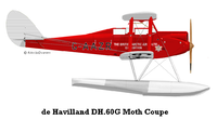 Name: de Havilland DH.60G Moth Coupe G-AAZR.png
Views: 47
Size: 130.4 KB
Description: 