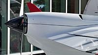 Name: Drone America - Ariel UAS 008.jpg
Views: 335
Size: 155.7 KB
Description: 