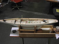Name: 1 Sheets.jpg
Views: 105
Size: 174.0 KB
Description: New boat getting started