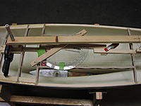 Name: 2 Sheets.jpg
Views: 84
Size: 158.0 KB
Description: Sheet exits and arm