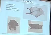 Name: Prandtl_Fan_ISS.JPG
Views: 8
Size: 91.4 KB
Description: Still from the first video of the Prandtl ISS cooling fan design