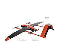 Name: M8M8.JPG
Views: 345
Size: 18.5 KB
Description: M8 FLYING WING ONE HOUR 15 MIN WITH BATTERY 15 HOURS WITH FUEL CELL HTTP://OFFTHEGRIDWATER.CA