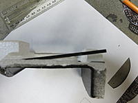 Name: B-17 scale cockpit (3).JPG
Views: 139
Size: 3.27 MB
Description: reinforced the weakend cockpit rails with carbon fiber