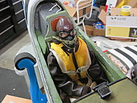 Name: Kid Hofer the Pilot 2016-04-26 002.jpg
Views: 312
Size: 693.7 KB
Description: Here he is in his business chair