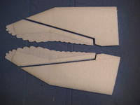 Name: Peregrine building tutorial 064.jpg
Views: 1730
Size: 49.0 KB
Description: Both sides are done and ready to hinge.