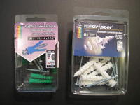 Name: RC4 6-09 033.jpg
Views: 1560
Size: 84.9 KB
Description: We are using Grippers for wing bolts.  these are two options available at the hardware store.