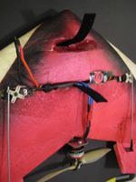 Name: RC4 6-09 038.jpg
Views: 2859
Size: 64.3 KB
Description: Another example.  This one is also securing the ESC.