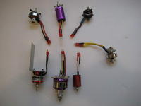 Name: plugs 003.jpg
Views: 716
Size: 40.2 KB
Description: Then I put the male plug on all of my small motors.