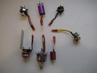Name: plugs 003.jpg
Views: 3540
Size: 40.2 KB
Description: Then I put the male plug on all of my small motors.