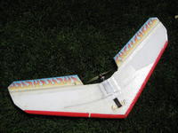 Name: 013.jpg
Views: 1848
Size: 120.2 KB
Description: Bottom of Scott's plane.