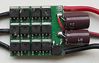 Name: ESC-top.jpg
Views: 653
Size: 212.8 KB
Description: ESC top side (FET's). P75NO2LDG (no datasheet :/ )