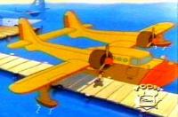 Name: seaduck.jpg
Views: 4221
Size: 17.9 KB
Description: 