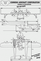 Name: seaducktechnical_161cm.gif
Views: 5137
Size: 105.3 KB
Description: 