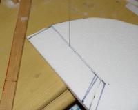 Name: DSC08220.jpg
Views: 1657
Size: 23.8 KB
Description: The lines were cut with a vertical hot wire cutter