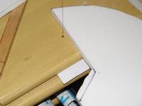 Name: DSC08221.jpg
Views: 1403
Size: 25.1 KB
Description: 