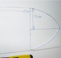 Name: DSC08226.jpg
Views: 1199
Size: 18.1 KB
Description: Cutted one side of forward tip to make template to other