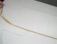 Name: DSC08224.jpg
Views: 1253
Size: 15.6 KB
Description: Measured bottom view from side view