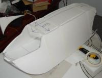 Name: DSC08229.jpg
Views: 1431
Size: 24.6 KB
Description: Fixed all in place with tape to test the shapes