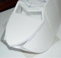 Name: DSC08231.jpg
Views: 1237
Size: 20.8 KB
Description: And here is the front 