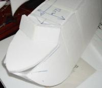 Name: DSC08232.jpg
Views: 1211
Size: 18.6 KB
Description: Windshield...