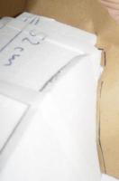 Name: DSC08233.jpg
Views: 1100
Size: 14.6 KB
Description: Used the fuselage back to make template to aft door.