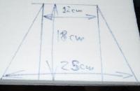 Name: DSC08234.jpg
Views: 1074
Size: 22.2 KB
Description: This is aft door on foam