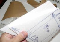 Name: DSC08235.jpg
Views: 1199
Size: 24.4 KB
Description: After cutted, I needed to reduce the width, so it can make a curve