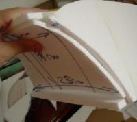 Name: DSC08236.jpg
Views: 1151
Size: 23.4 KB
Description: And here is the door