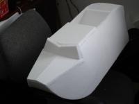 Name: DSC01251.JPG
Views: 1211
Size: 56.2 KB
Description: 