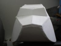 Name: DSC01252.JPG
Views: 1022
Size: 59.7 KB
Description: 